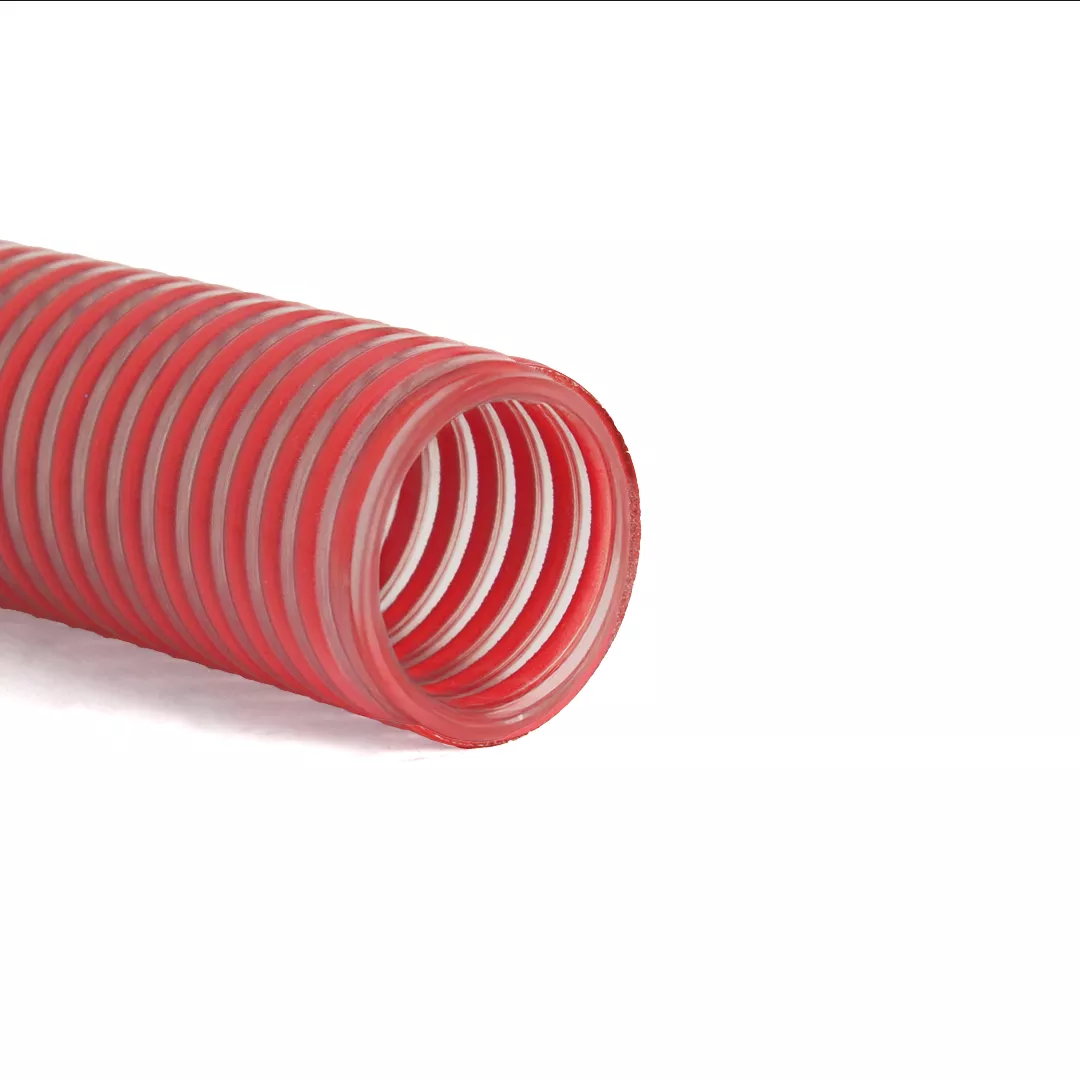 TUBO PIVIFLEX VINO